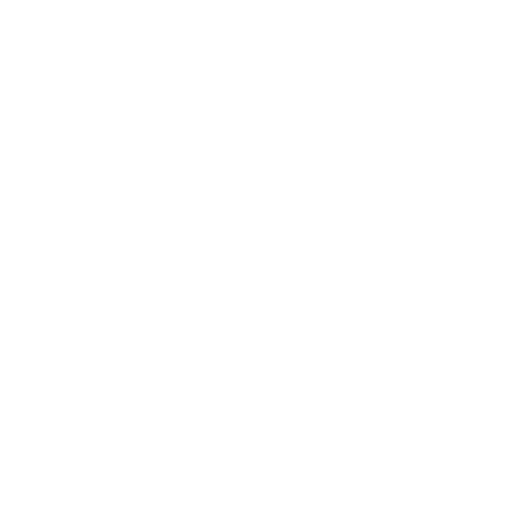 Avdar Barbershop Logo
